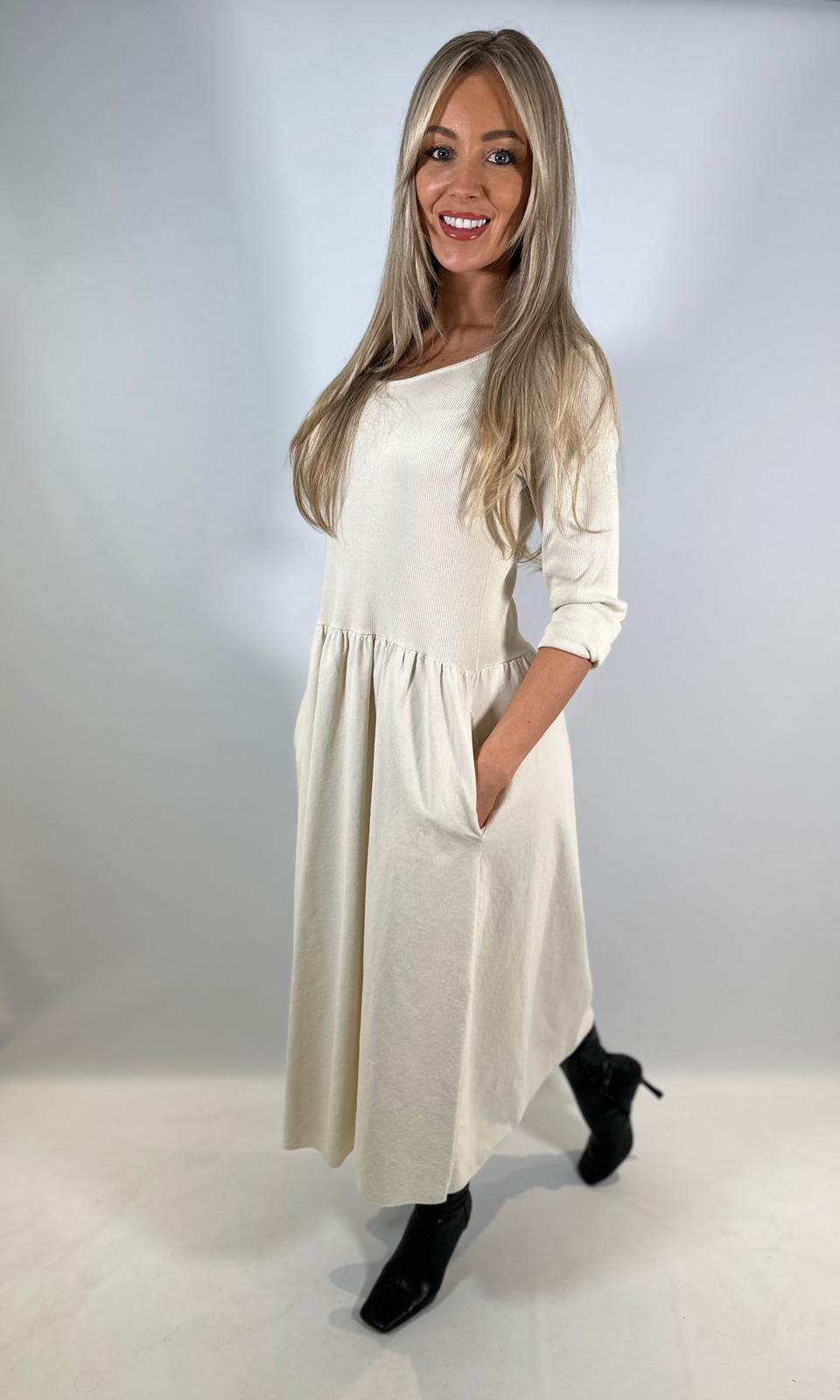 Molly dress