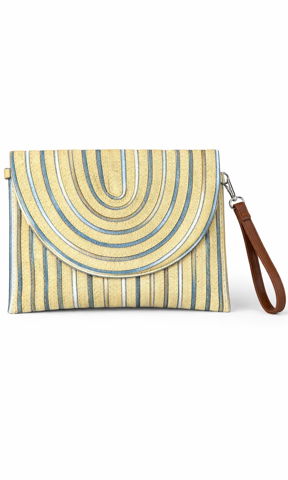 Amara Clutch