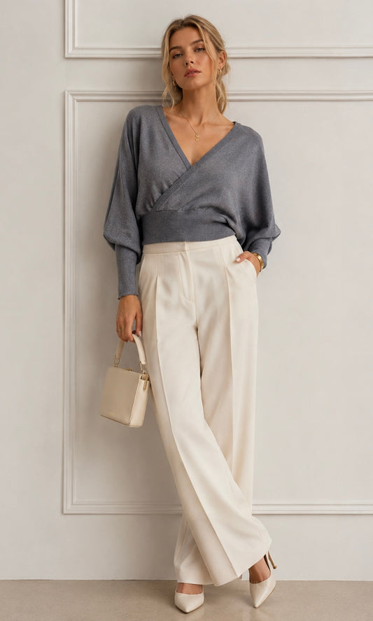 Wholesale Valencia X over J for Boutique Retailers - Catwalk style wholesale