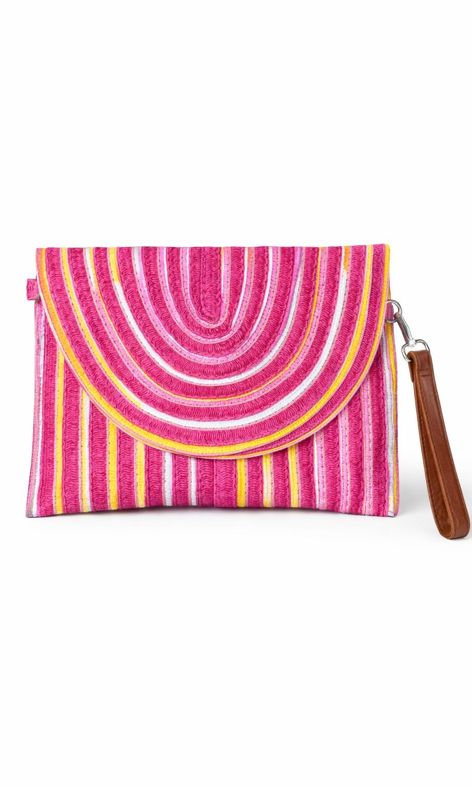 Amara Clutch