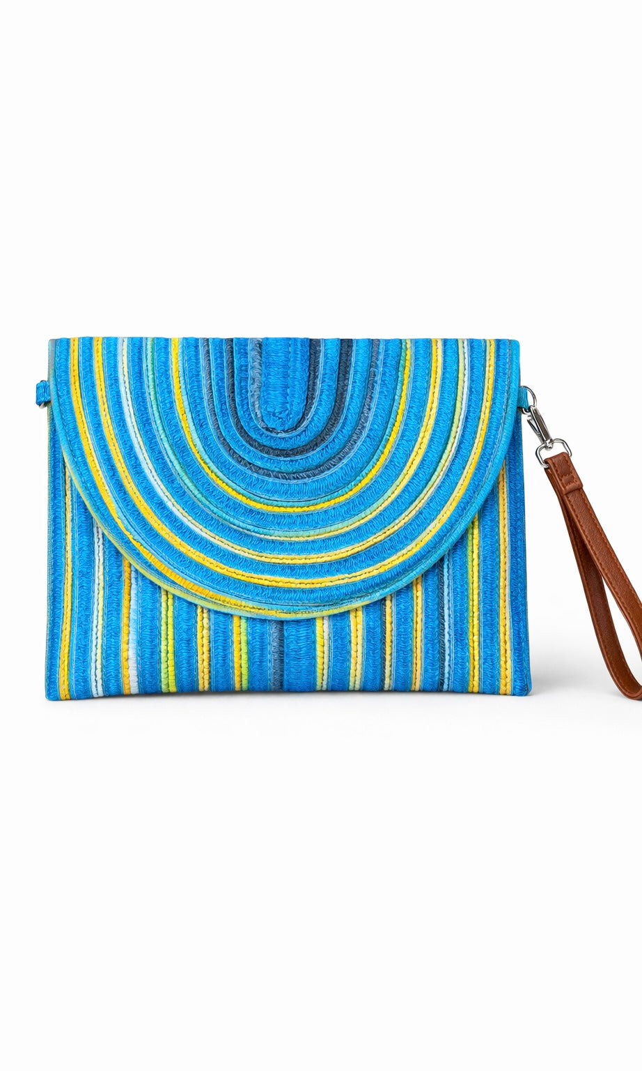 Amara Clutch
