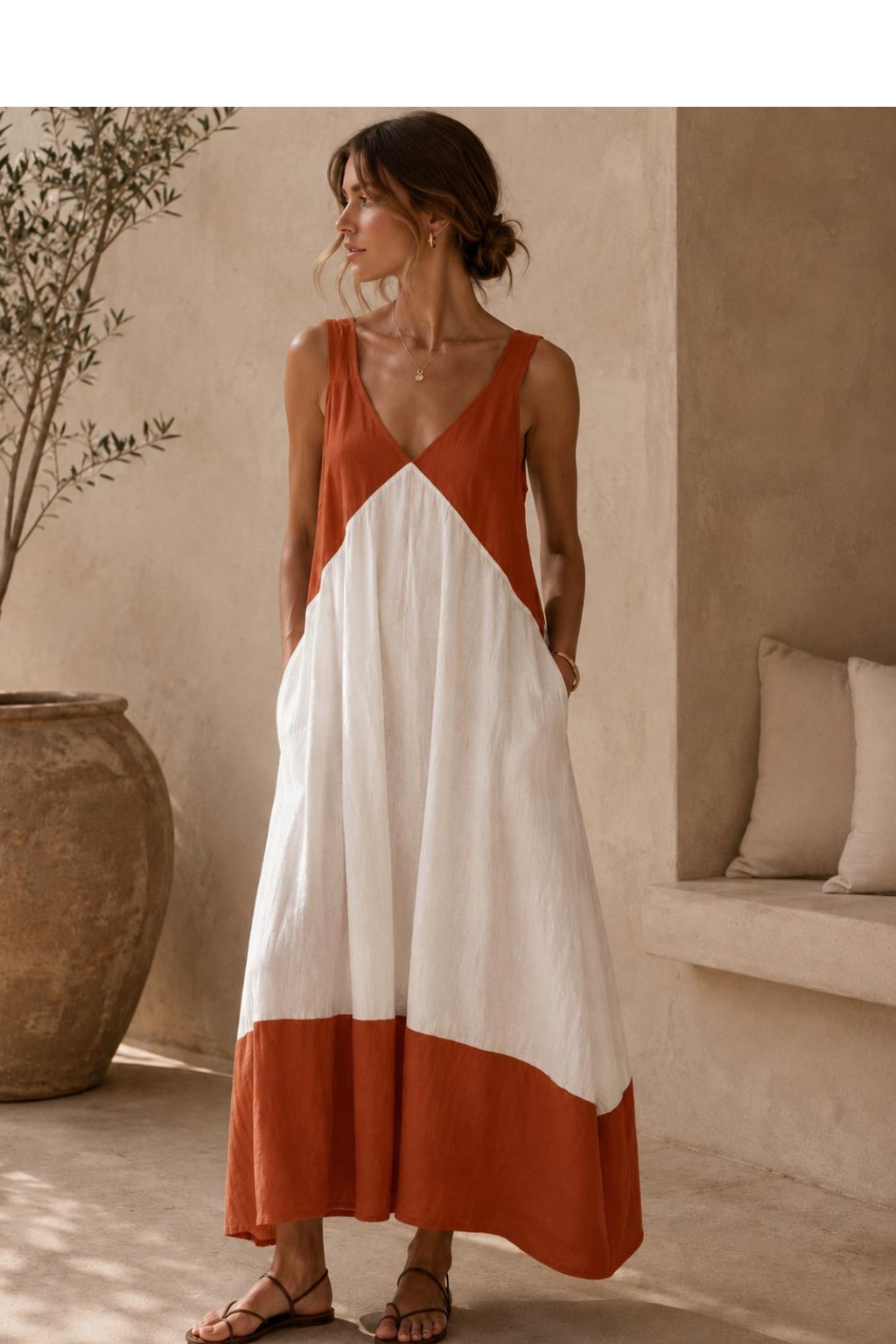Wholesale at Catwalk style London for Boutiques Retailers