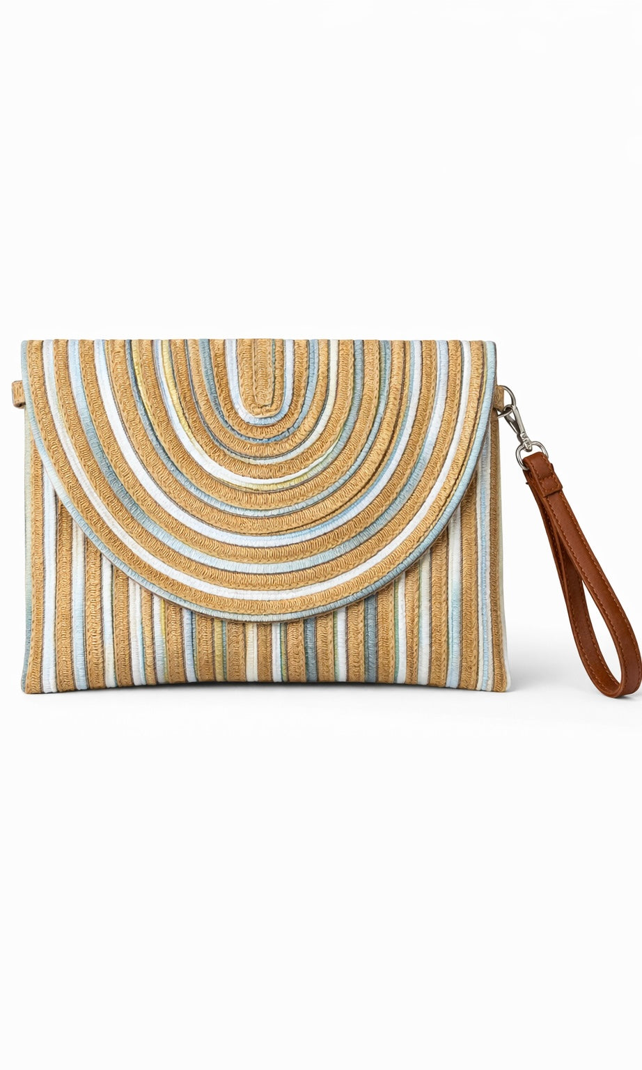 Amara Clutch