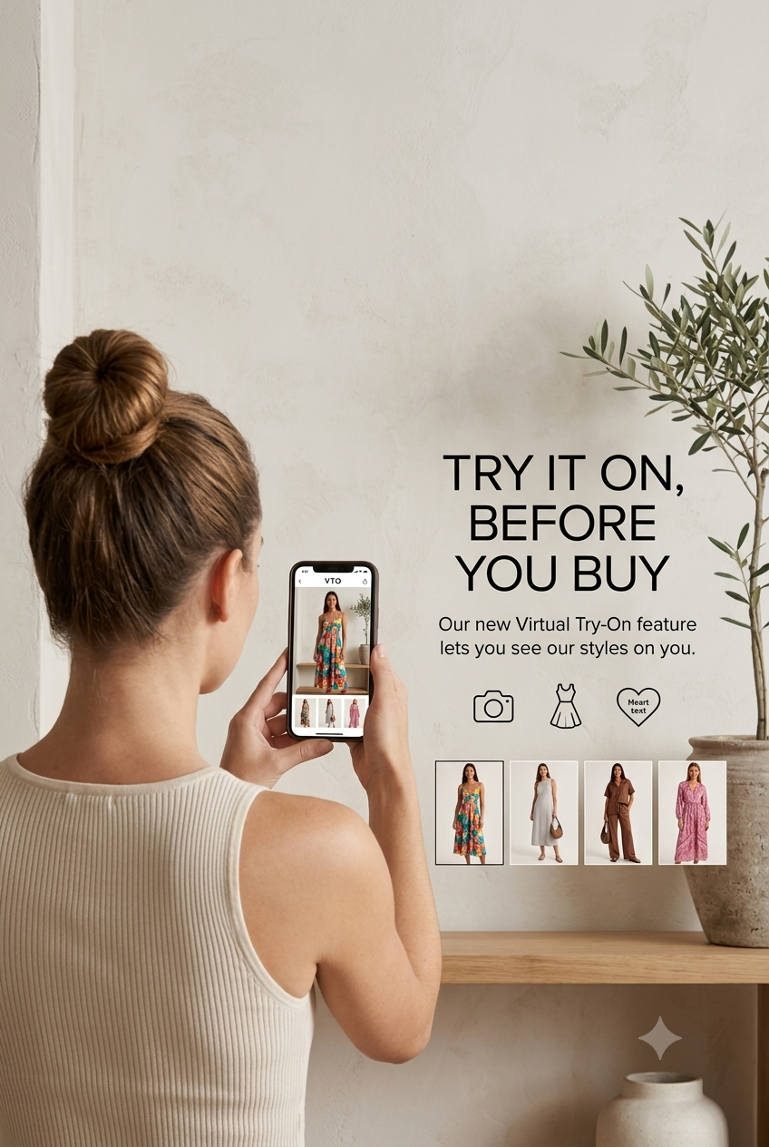 Wholesale at Catwalk style London for Boutiques Retailers