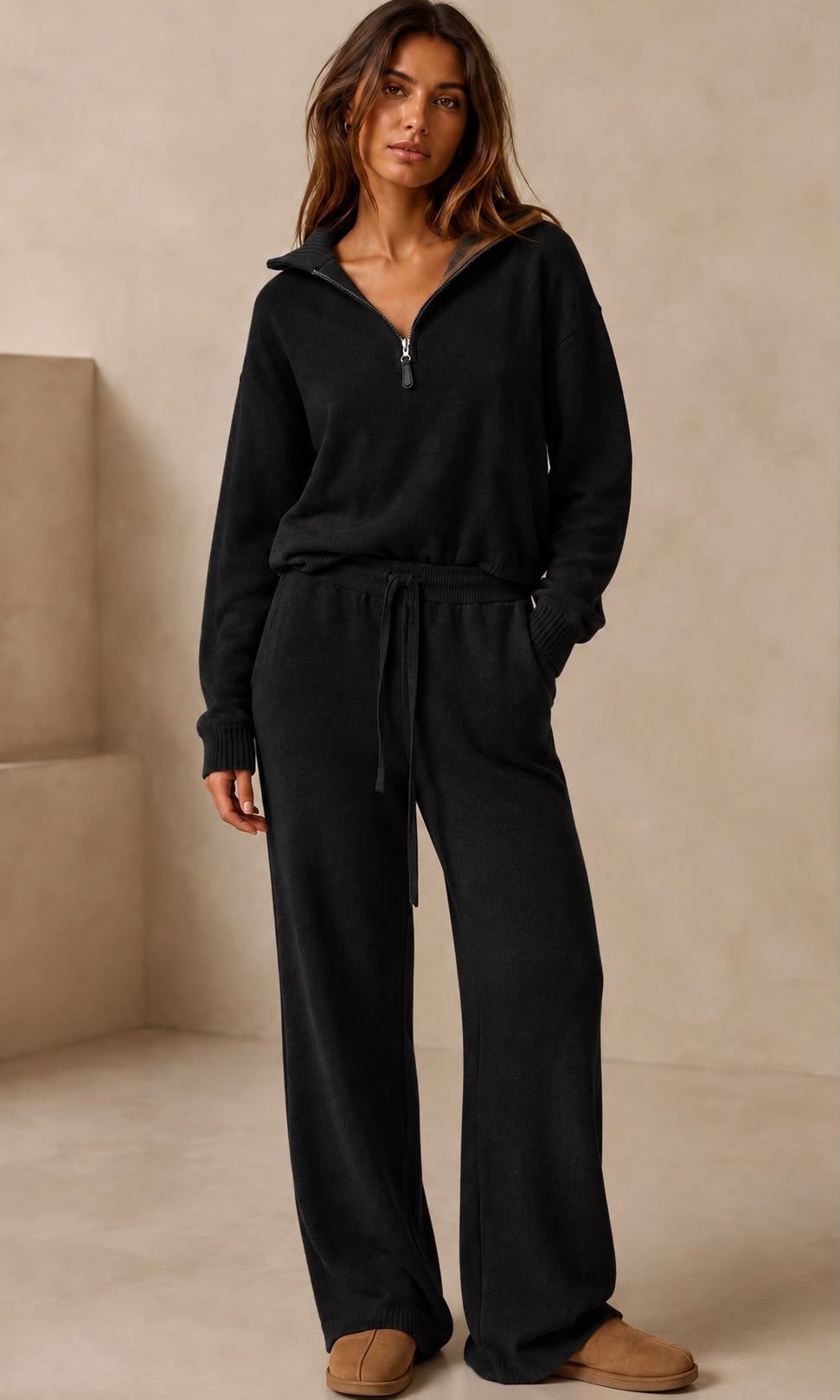 Sienna loungesuit